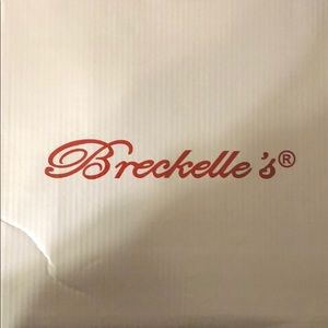 The outlaw boots-taupe